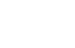7 Half Diamond Ranch
