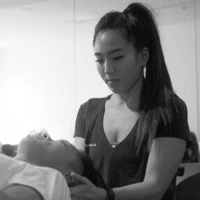 Victoria Duong Yoga & Fitness