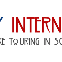 Murray International Golf