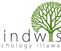 Mindwise Psychology Illawarra