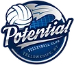 Potential Volleyball Club