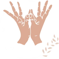 Avadata Yoga