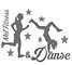 Mél'Fitness & Danse