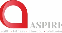 Aspire