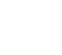Chalet Shangri la