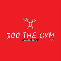 R's Fitness Club