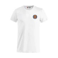 Basket Club Meximieux | sport collectif |