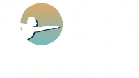 Yoga Vitalit