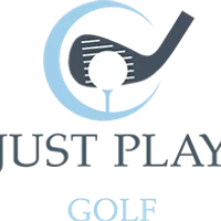 Just Play Golf at Penrhys