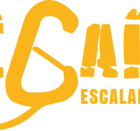 La Dégaine escalade et montagne