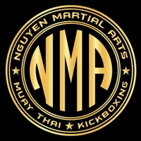 NMA - Nguyen Martial Arts - Muay Thai Kickboxing