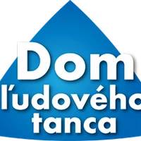 Dom Ľudového Tanca