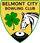 Belmont City Bowling Club