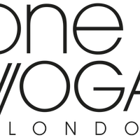 One Yoga London