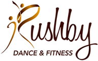 Rushby Dance & Fitness Centre