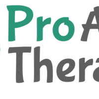 ProActive Therapies