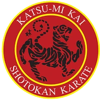 Devizes karate Club