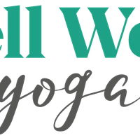 Well Work Yoga