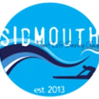 Sidmouth Surf Life Saving Club