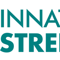 Innate-Strength