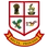 Pinner Rugby Football Club