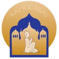 Yoga West