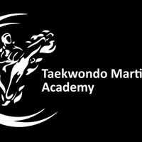 Taekwondo Martial Arts Academy