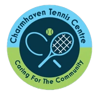 Charmhaven Tennis Centre