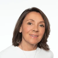 Edith Lafargue - Coach Professionnel - Versailles - Trouver et prendre sa place