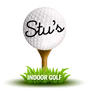 Stu's Indoor Golf