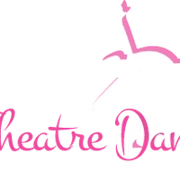 : Dunmow Theatre Dance School