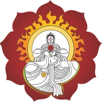 Utkal Nritya Niketan