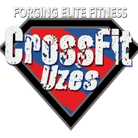 CrossFit Uzes