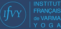 French Institute Varma Yoga