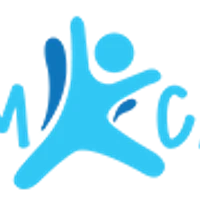 SwimCare Swim School