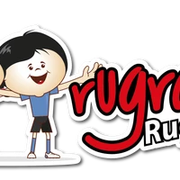 Rugrats Rugby Ltd