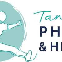 Tanunda Physio & Health