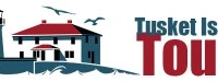 Tusket Island Tours