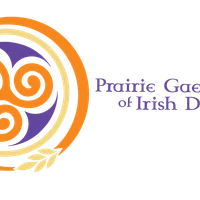 Prairie Gael School of Irish Dance