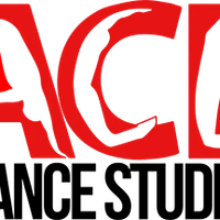 Ace Dance Studios