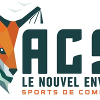 ACS Le Nouvel Envol - Boxing Club Douaisien - Boxe française et full-contact