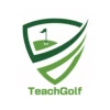 Jude Read - PGA Golf Professional