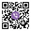 piscine à louer La Calade