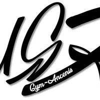 Athletic Union Ancenienne Gym