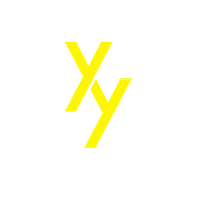 Yeah Yellow