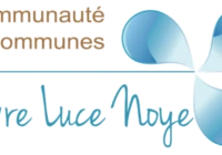 Piscine à Moreuil