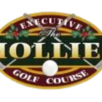 Hollies Executive Golf Course