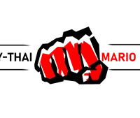 Muay-Thaï Mario Club