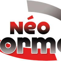 Neo Forme