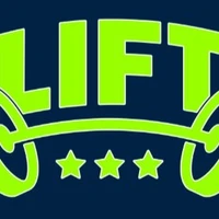 LIFT personal training inc.